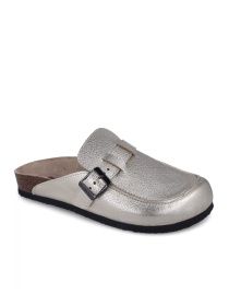 Сабо Grubin Модель gr-52361_white_gold Фото