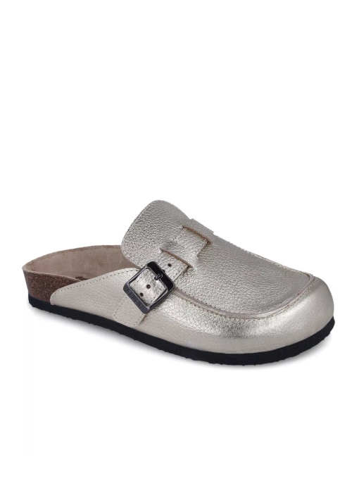 Сабо Grubin модель gr-52361_white_gold Фото