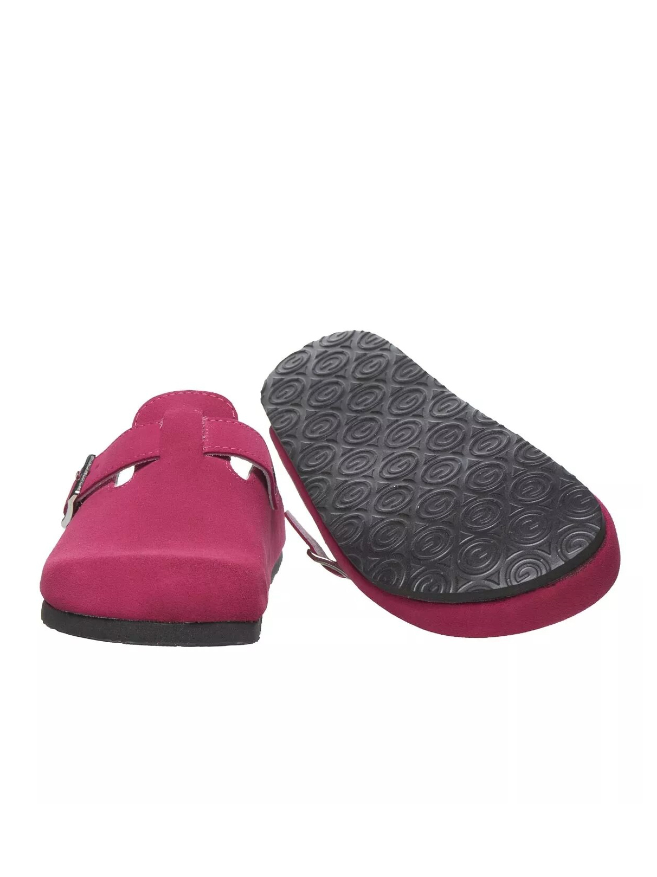 Сабо Grubin Модель gr-5351_pink Фото