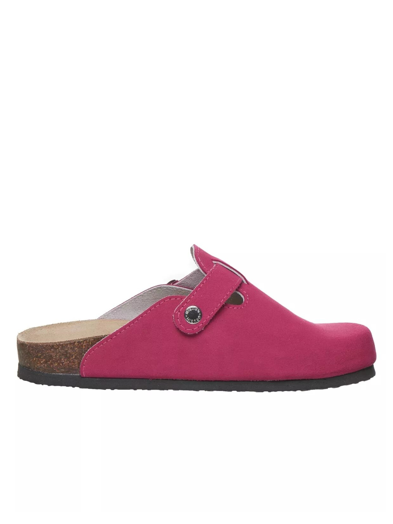 Сабо Grubin Модель gr-5351_pink Фото