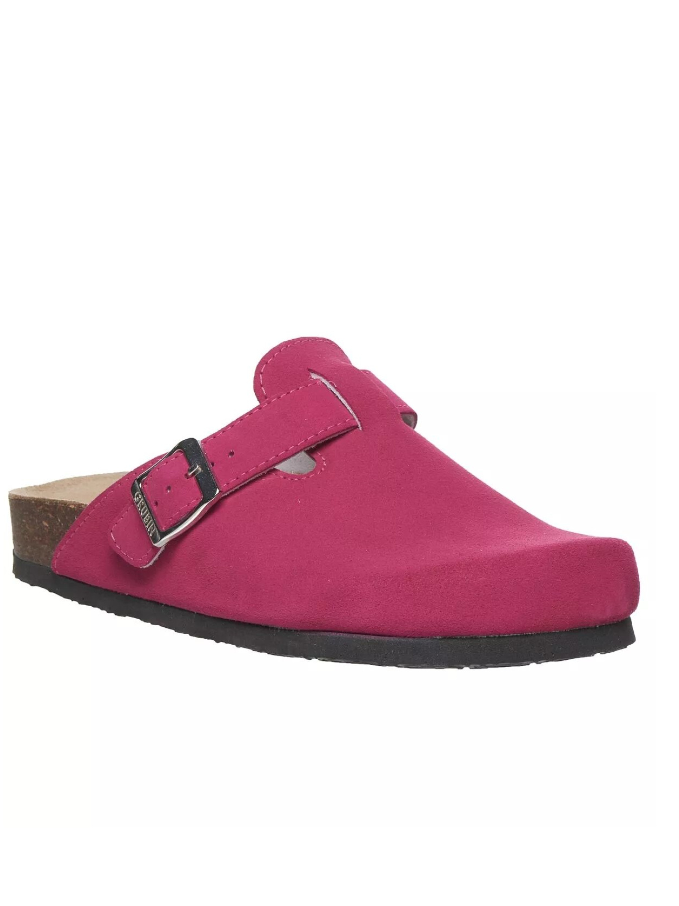 Сабо Grubin Модель gr-5351_pink Фото