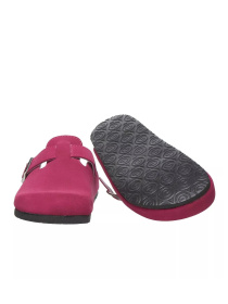 Сабо Grubin Модель gr-5351_pink Фото