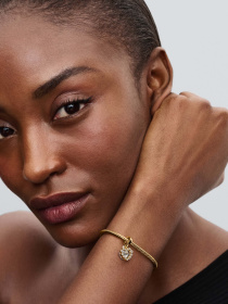 Класичні PANDORA модель 763765C01 Фото