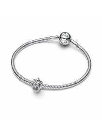 Класичні PANDORA модель 793755C00 Фото