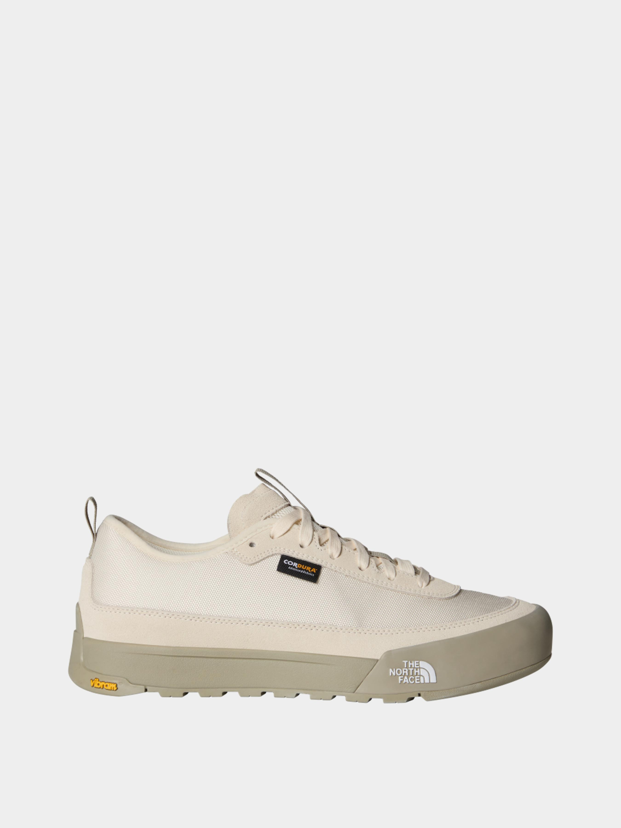 Кроссовки The North Face модель NF0A8AD94QI1 - фото