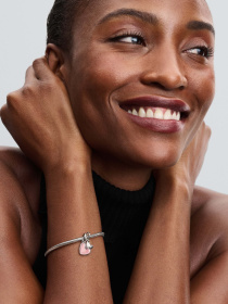 Классические PANDORA модель 793766C01 Фото