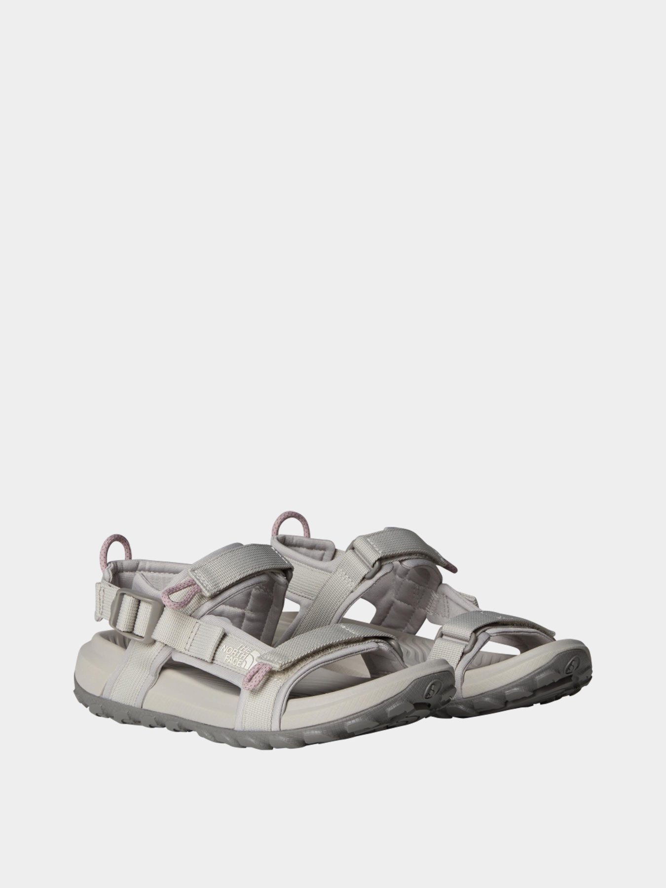 Сандалии The North Face модель NF0A8ADR7F51 Фото