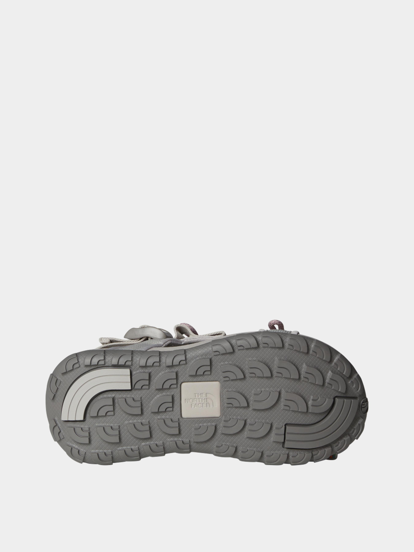 Сандалии The North Face модель NF0A8ADR7F51 Фото