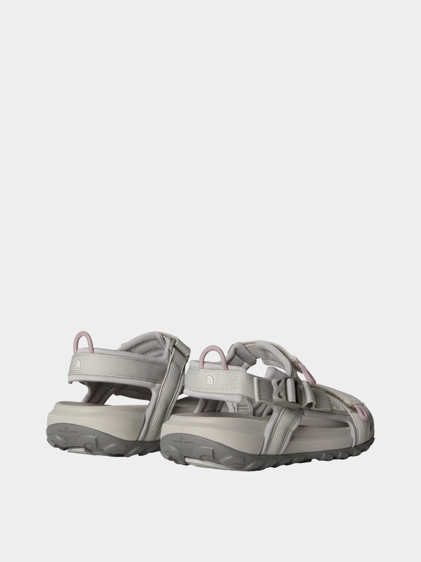 Сандалии The North Face модель NF0A8ADR7F51 Фото