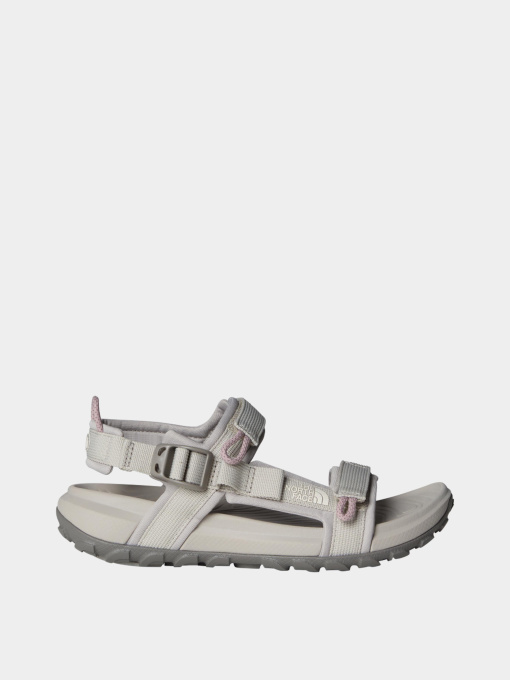 Сандалии The North Face модель NF0A8ADR7F51 Фото