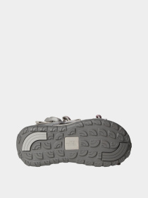 Сандалии The North Face модель NF0A8ADR7F51 Фото
