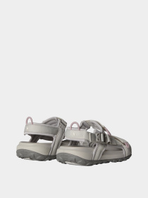 Сандалии The North Face модель NF0A8ADR7F51 Фото