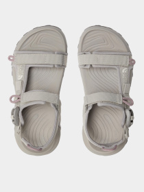 Сандалии The North Face модель NF0A8ADR7F51 Фото