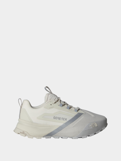 Кроссовки The North Face модель NF0A8ADY6S41 Фото