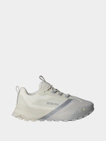 Кроссовки The North Face модель NF0A8ADY6S41 Фото