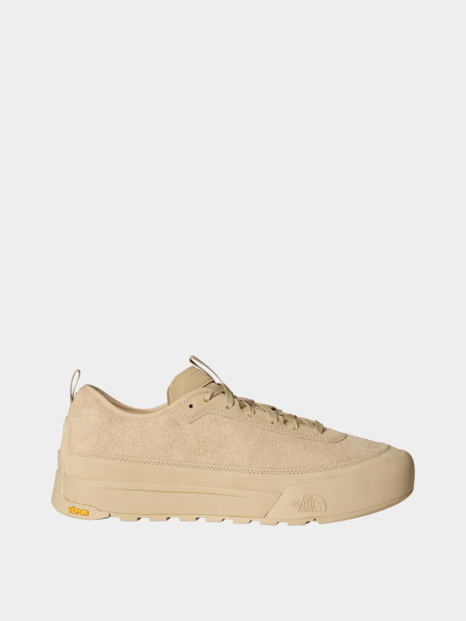 Кроссовки The North Face модель NF0A8AFFCJI1 Фото
