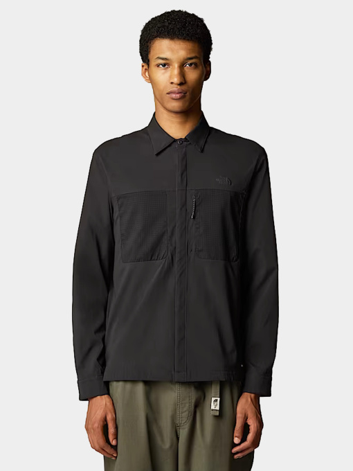 Жейделер The North Face үлгі NF0A8B53JK31 Фото