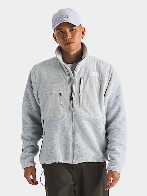 Күрткелер мен тондар The North Face үлгі NF0A8B5ELE71 Фото