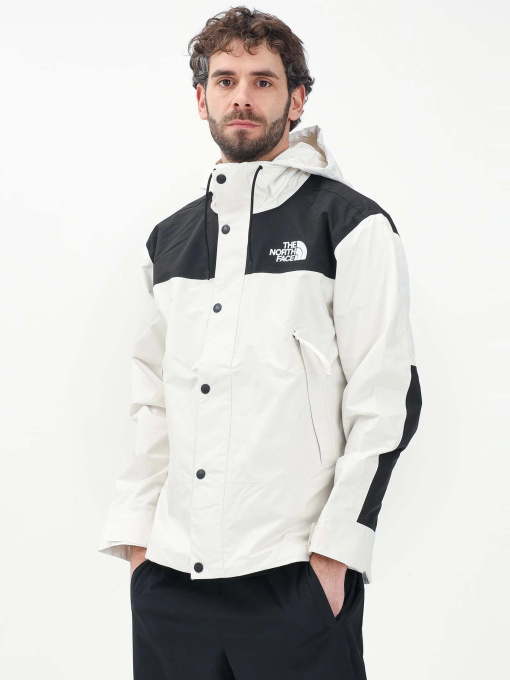 Куртки и дубленки The North Face модель NF0A8B5GROU1 Фото