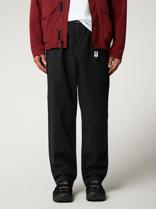 Шалбар The North Face үлгі NF0A8B62JK31 Фото