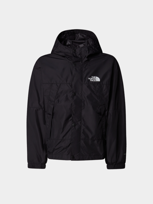 Күрткелер мен тондар The North Face үлгі NF0A8B80JK31 Фото
