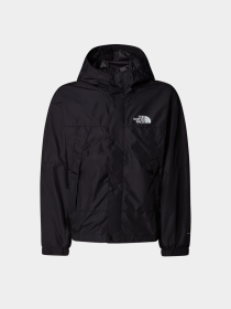 Күрткелер мен тондар The North Face үлгі NF0A8B80JK31 Фото