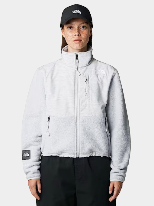 Куртки и дубленки The North Face модель NF0A8B8DLE71 Фото