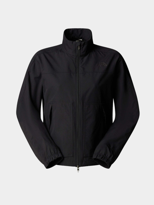 Күрткелер мен тондар The North Face үлгі NF0A8B9AJK31 Фото
