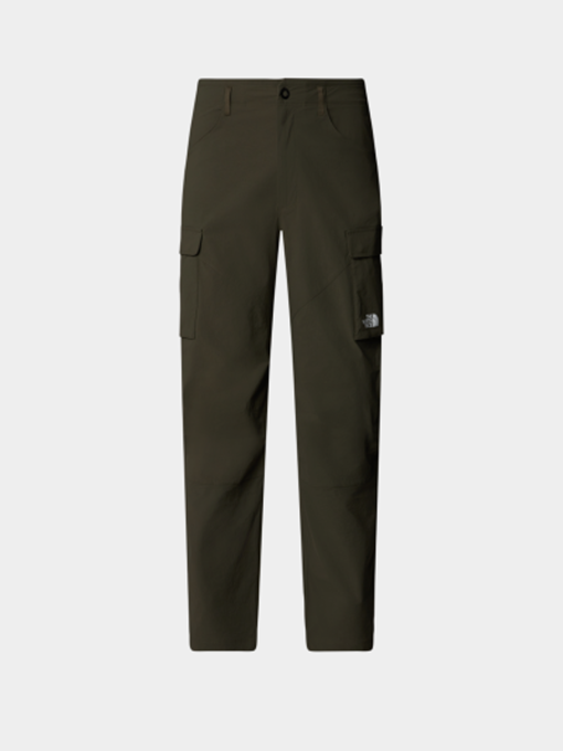 Шалбар The North Face үлгі NF0A8BGF21L1 Фото