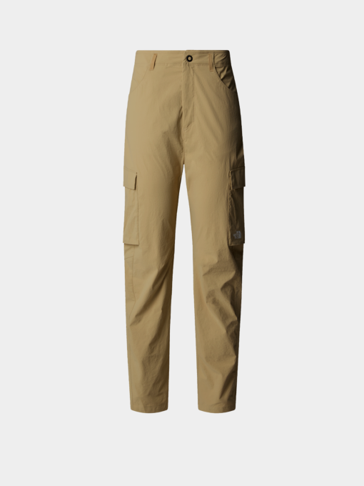 Шалбар The North Face үлгі NF0A8BGHLK51 Фото