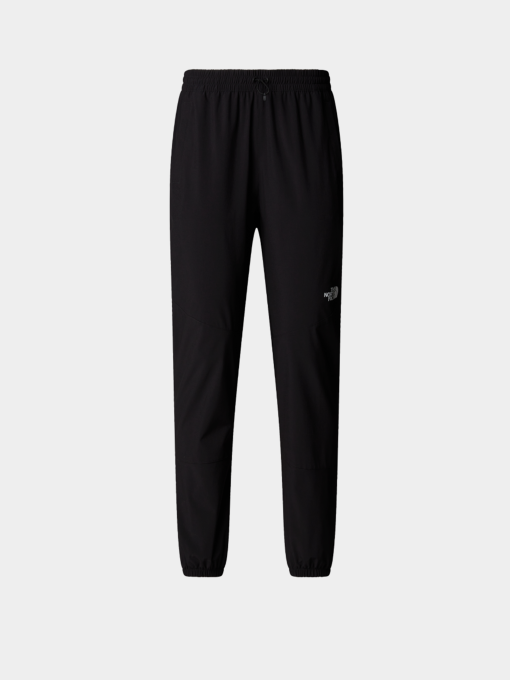 Брюки The North Face модель NF0A8BGPJK31 Фото
