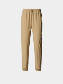 Шалбар The North Face үлгі NF0A8BGPLK51 Фото
