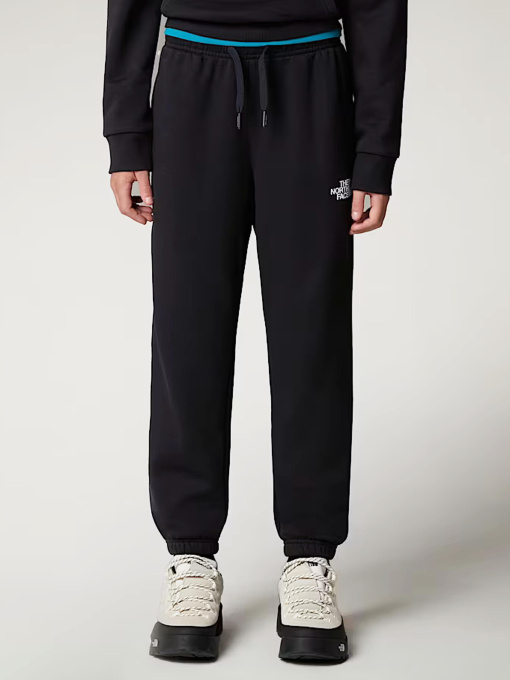 Брюки The North Face модель NF0A8BHTJK31 Фото