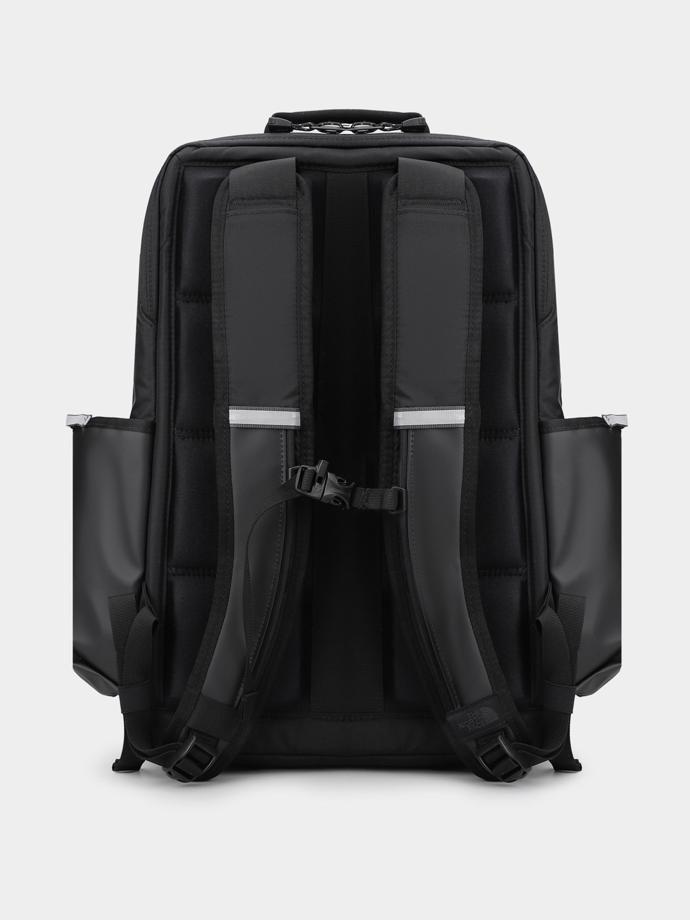 Рюкзаки The North Face модель NF0A8BK4BIA1 Фото
