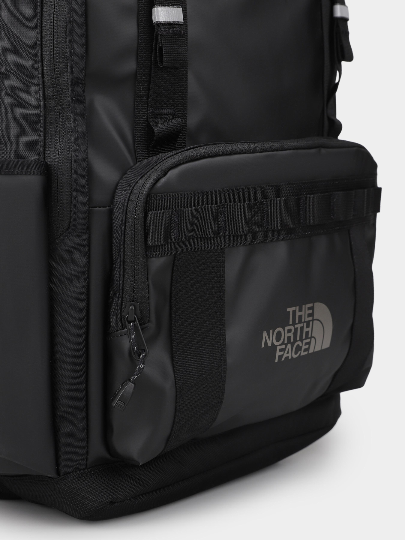 Рюкзаки The North Face модель NF0A8BK4BIA1 Фото