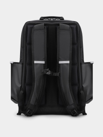 Рюкзаки The North Face модель NF0A8BK4BIA1 Фото