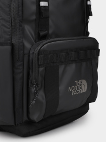 Рюкзаки The North Face модель NF0A8BK4BIA1 Фото