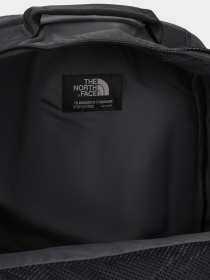 Рюкзаки The North Face модель NF0A8BK4BIA1 Фото