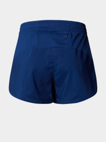Шорты The North Face модель NF0A8BPVD1R1 Фото