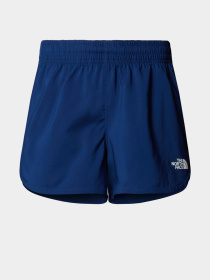 Шорты The North Face модель NF0A8BPVD1R1 Фото
