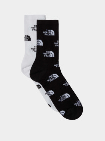 Носки и гольфы The North Face модель NF0A8BRBKY41 Фото
