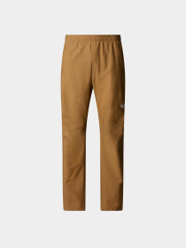 Шалбар The North Face үлгі NF0A8BT91731 Фото