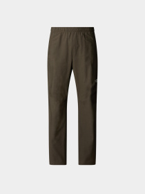 Шалбар The North Face үлгі NF0A8BT921L1 Фото