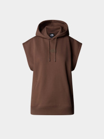 Худи и свитшоты The North Face модель NF0A8BW21OI1 Фото
