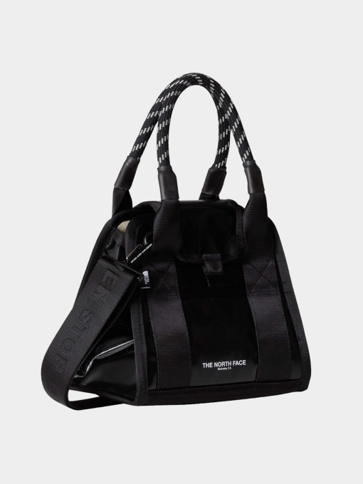 Сумки The North Face модель NF0A8C01KX71 Фото