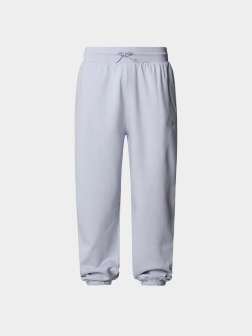 Шалбар The North Face үлгі NF0A8C1F0TI1 Фото