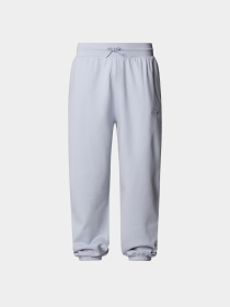 Шалбар The North Face үлгі NF0A8C1F0TI1 Фото