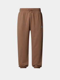Шалбар The North Face үлгі NF0A8C1F6IH1 Фото
