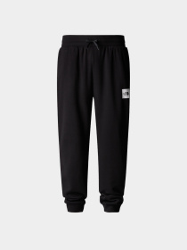 Шалбар The North Face үлгі NF0A8C1KJK31 Фото