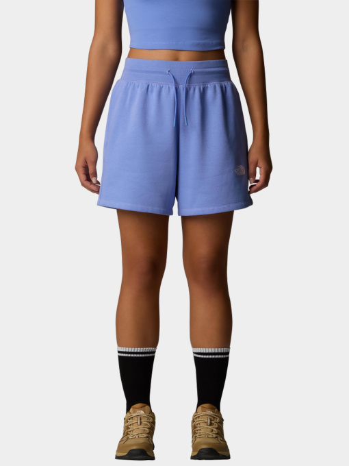 Шорты The North Face модель NF0A8C2F0YI1 Фото